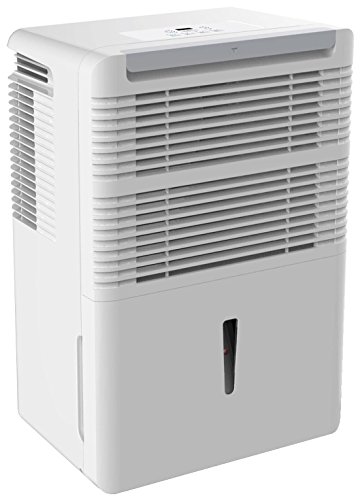 Keystone KSTAD70B 70 Pt. Dehumidifier