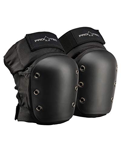 Pro-Tec Street Knee Pads