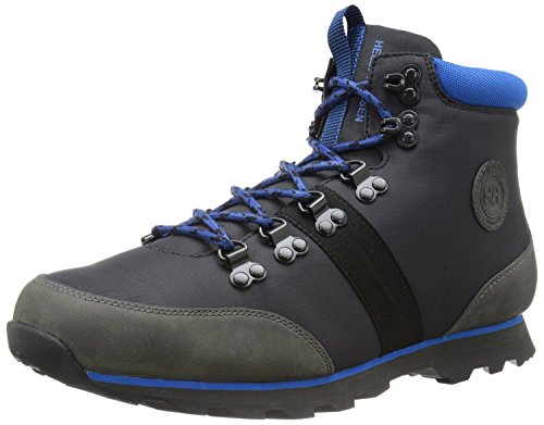 Helly Hansen Men's Skage Sport Winter Boot