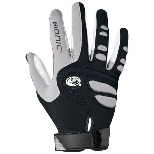 Bionic Men's Racquetball Glove