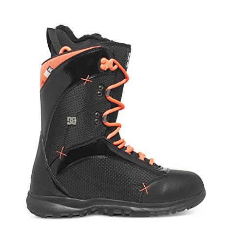 DC Women's Karma Snowboard Boot