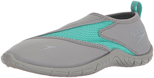 Speedo Women's Surfwalker 3.0 Water Shoe