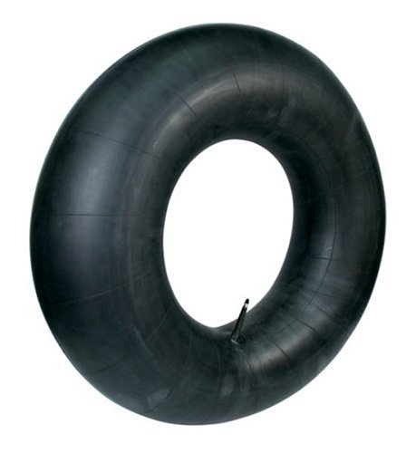 Slime 5001-A Raw Auto Inner Tube - 700/750 R15/16