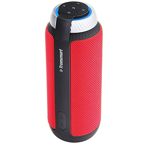Tronsmart T6 25W Portable Bluetooth Speaker