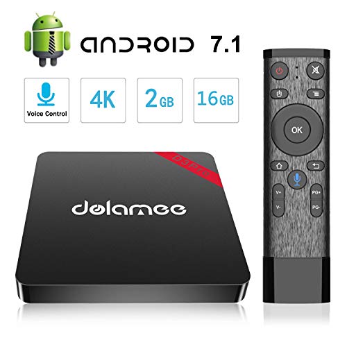 Dolamee Android TV Box (1)