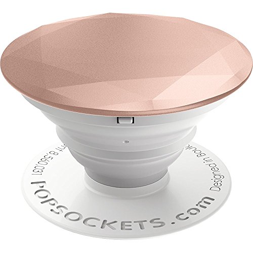 ahs popsocket