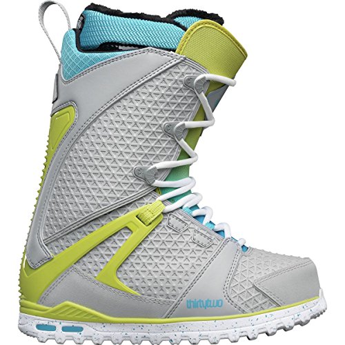 Thirtytwo Womens TM-Two Snowboard Boots