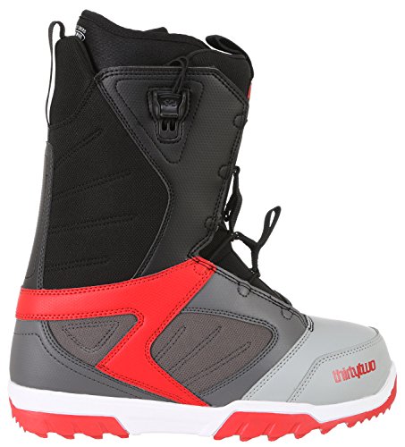 ThirtyTwo Groomer FT 16' Boots