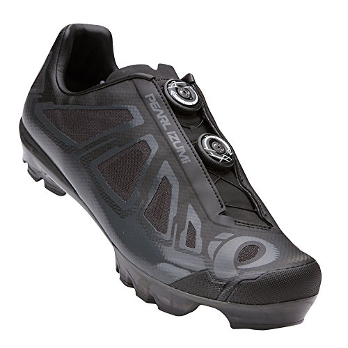 Pearl Izumi Men's X-Project 1.0 Shadow Grey-M, 38 EU/5.3 C US