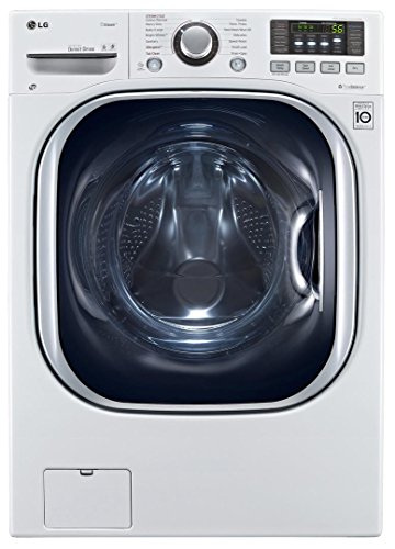 10 Top Rated Washer And Dryer Sets Of 2018 Review Our Great Products