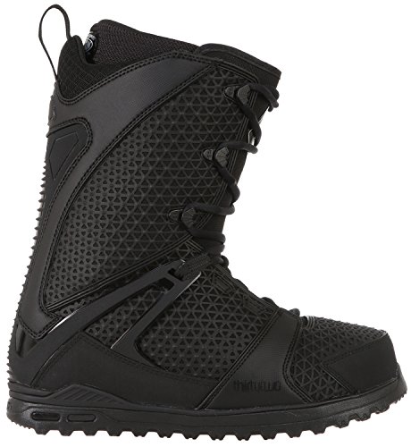 thirtytwo TM-Two 16' Boots