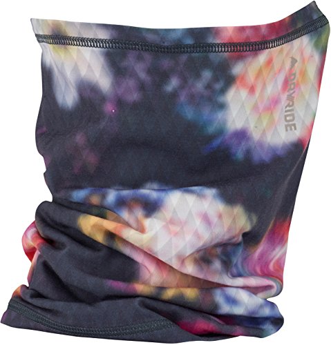 Burton Midweight Neck Warmer