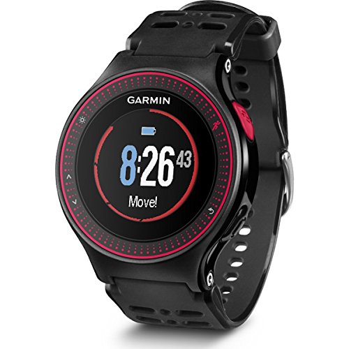 Garmin Forerunner 225