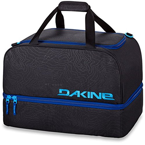 Dakine Boot Locker Bag