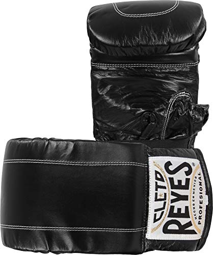Top 10 Best Boxing Bag Gloves of 2019 Review – Our Great Products