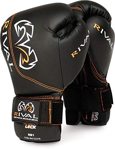 Top 10 Best Boxing Bag Gloves of 2020 Review – Our Great Products