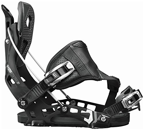 Flow NX2 Hybrid Snowboard Binding 2016 - Men's