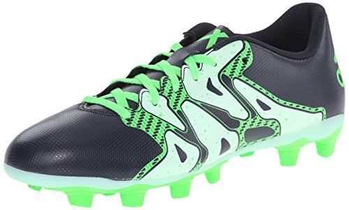 adidas Performance Women's X 15.4 FXG W Soccer Cleat