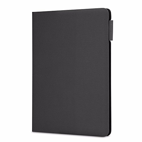 Logitech Type+ iPad Air Keyboard Case with Integrated Keyboard (For iPad Air Will Not Fit the iPad...