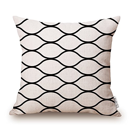 Top 10 Best White Sofa Pillows of 2018 Review Our Great Products