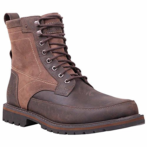 Timberland Men's Chestnut Ridge Waterproof Boot