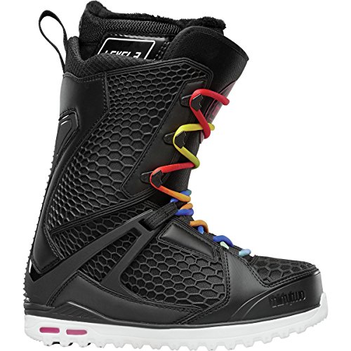 ThirtyTwo Team Two Women's Snowboard Boots