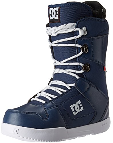DC Men's Phase Snowboard Boot