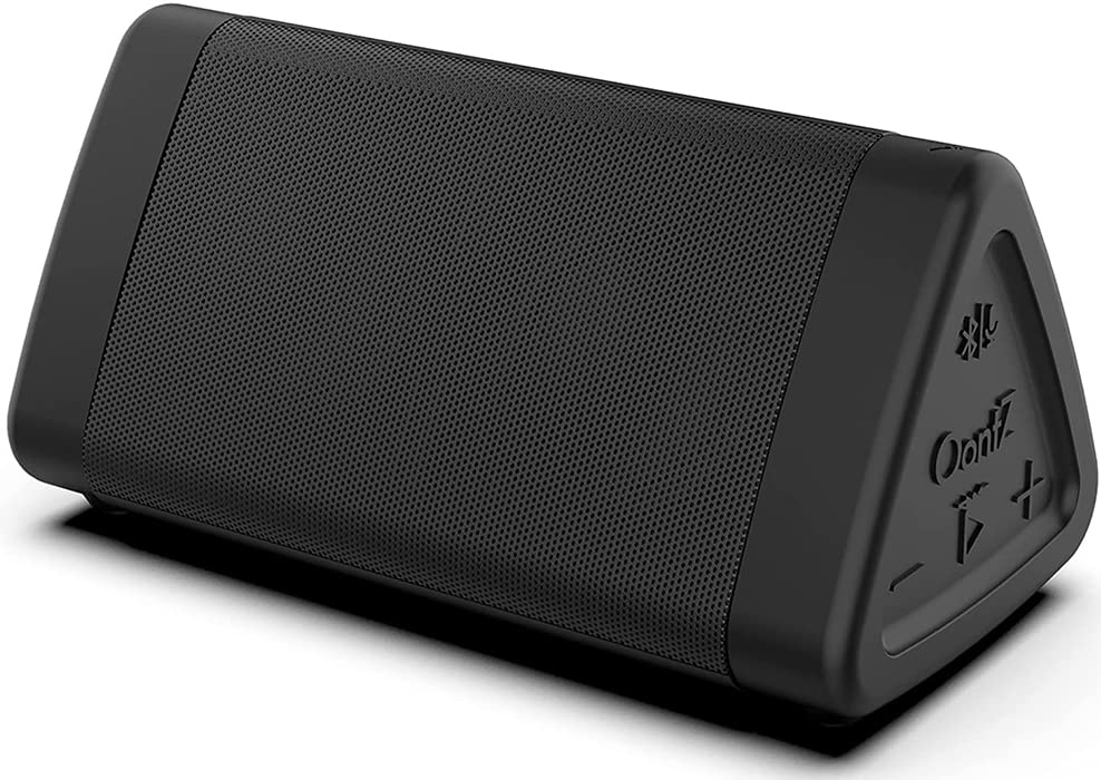 OontZ Angle 3 Bluetooth Speaker | Portable Bluetooth Speakers | Small But Powerful | 100 Foot...