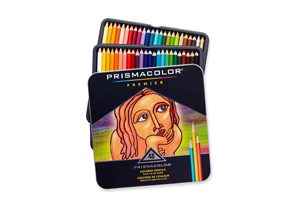 Top 10 Best Colored Pencils of 2022 Review