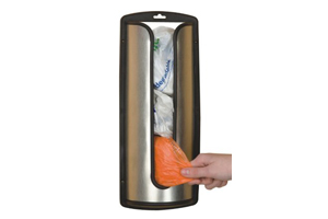 Top 10 Best Wall Mounted Grocery Bag Dispensers Stainless Steel of 2022 Review