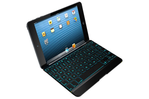 10 Top Rated iPad Case with Best Keyboard of 2022 Review