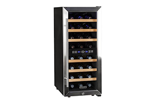 Top 10 Best Wine Coolers of 2024 Review