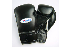 Top 10 Best Boxing Gloves of 2024 Review