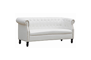 Top 10 Best White Sofa of 2022 Review