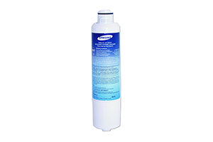 Top 10 Best Refrigerator Water Filters of 2022 Review