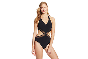 What is the Very Best Gottex Swimwear in 2022 to Purchase?