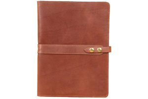 Top 10 Best Leather Bound Notebooks of 2022 Review