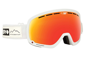 Top 15 Best Snowmobile Goggles of 2022 Review