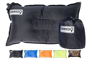 Top 10 Best Compressible Pillows of 2025 Review