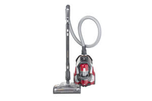 Top 10 Best Cordless Vacuum Cleaners of 2022 Review