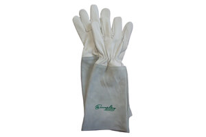 Top 10 Safest Gardening Gloves for Both Men and Women of 2022 Review