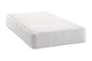 Top 10 Best Twin Mattress for Bunk Beds of 2022 Review