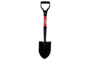 Top 10 Best Quality Garden Shovels and Hoes of 2024 Review