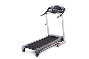 Top 10 Best Treadmill Workouts for Weight Loss of 2022 Review