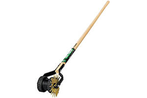 Top 10 Best Hand Lawn Edgers of 2022 Review