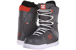Top 10 Best Snowboarding Shoes of 2024 Review