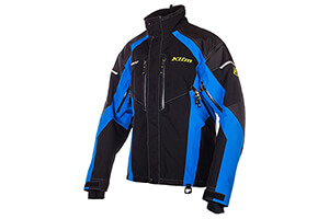 Top 10 Best Snowmobile Jacket for Deep Snow Racing in 2024 Review