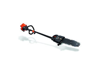 Top 10 Best Power Pole Saws of 2022 Review