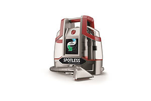 Top 10 Best Vacuum Cleaners for Carpet and Pet Hairs of 2022 Review
