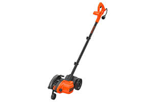 Top 10 Best Power Edger for Home Use of 2022 Review